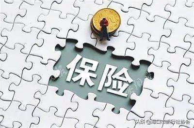 建筑公司怎么买五金保险，建筑公司怎么买五金保险划算