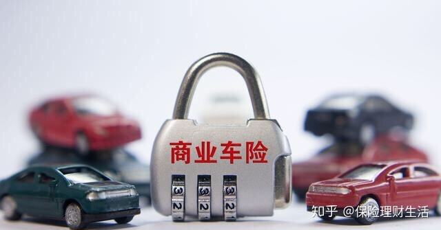 买五金被坑怎么办，在五金店买到不好的东西怎么办