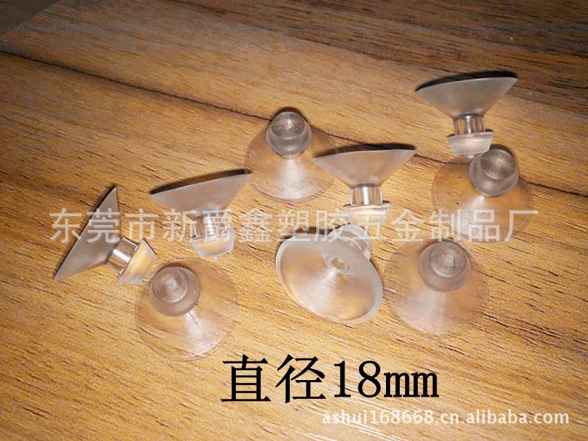 关于佛山五金吸盘怎么选的信息