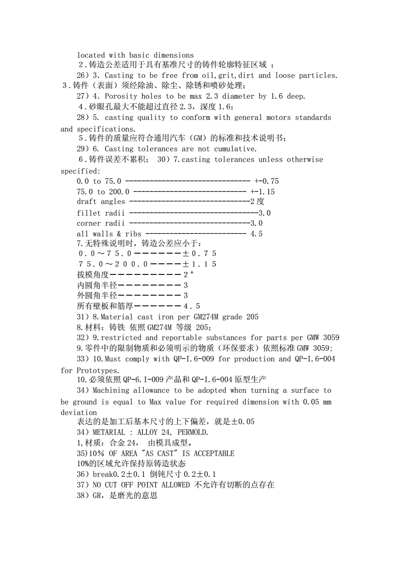 五金图纸怎么读英语，五金图纸怎么读英语怎么写