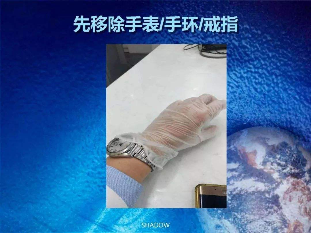 五金丽景怎么防疫的简单介绍