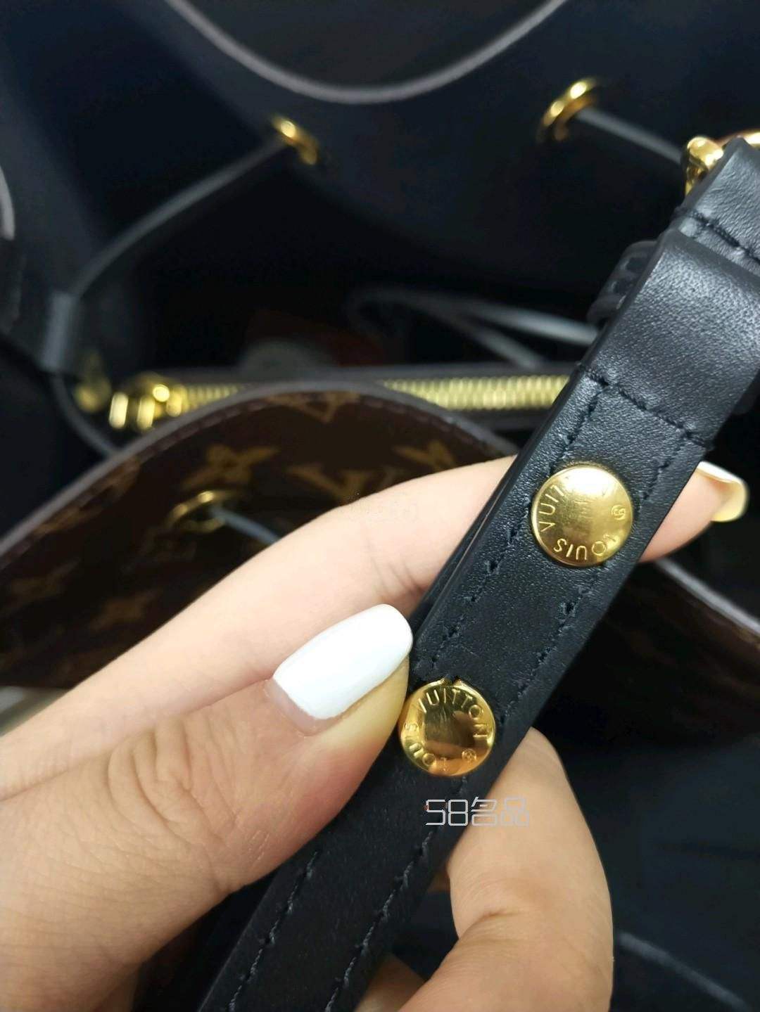 怎么让包包五金不氧化变色，怎么让包包五金不氧化变色变亮