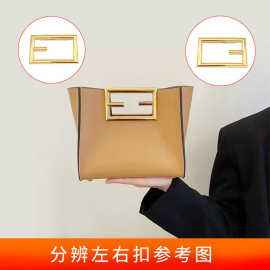 包包五金不掉色怎么办，包包五金不掉色怎么办小妙招
