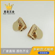 ck五金件怎么打开，ck包的扣子怎么打开