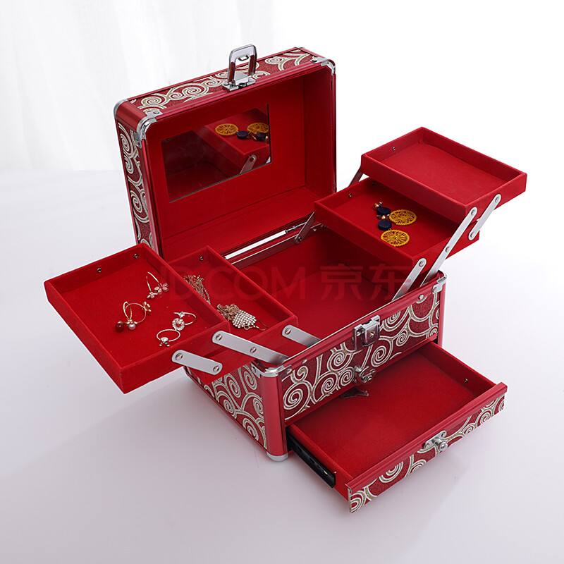 订婚怎么选五金包，五金是结婚的时候买还是订婚的时候买