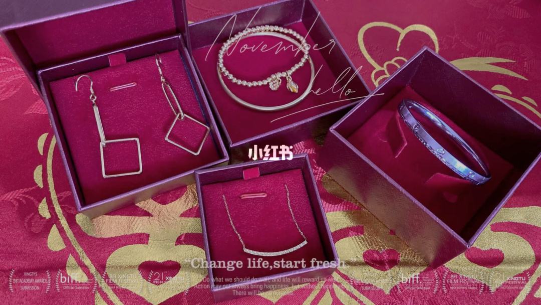 订婚怎么选五金包，五金是结婚的时候买还是订婚的时候买