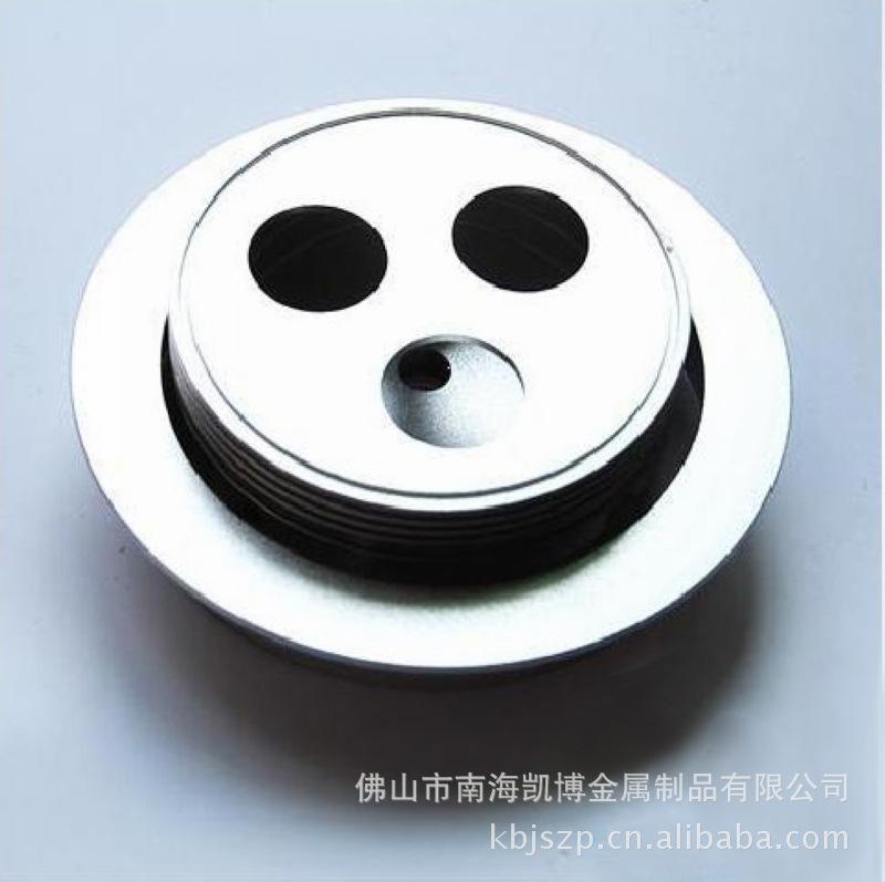 灯具五金怎么样的，灯具五金怎么样的比较好