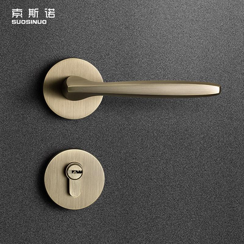 天猫五金怎么样，淘宝卖五金怎么样