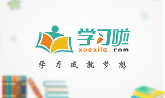 生活五金英文怎么说，我们公司主要经营五金用英语怎么说