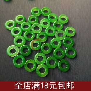 江西绿色五金加工怎么样，江西省精良五金机械有限公司怎么样