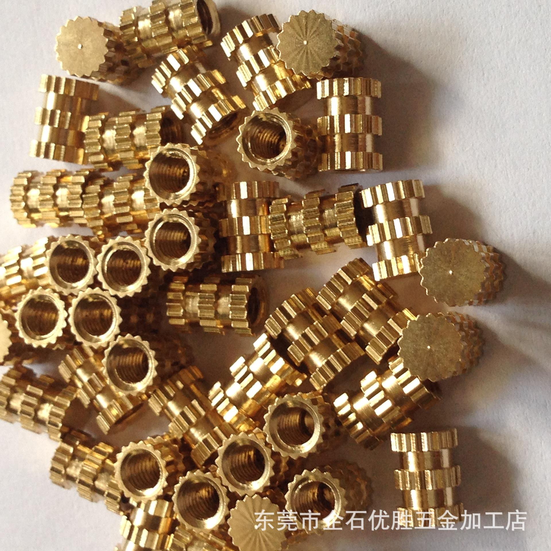 东莞伟能五金厂怎么样，东莞伟能五金电子搬到哪里