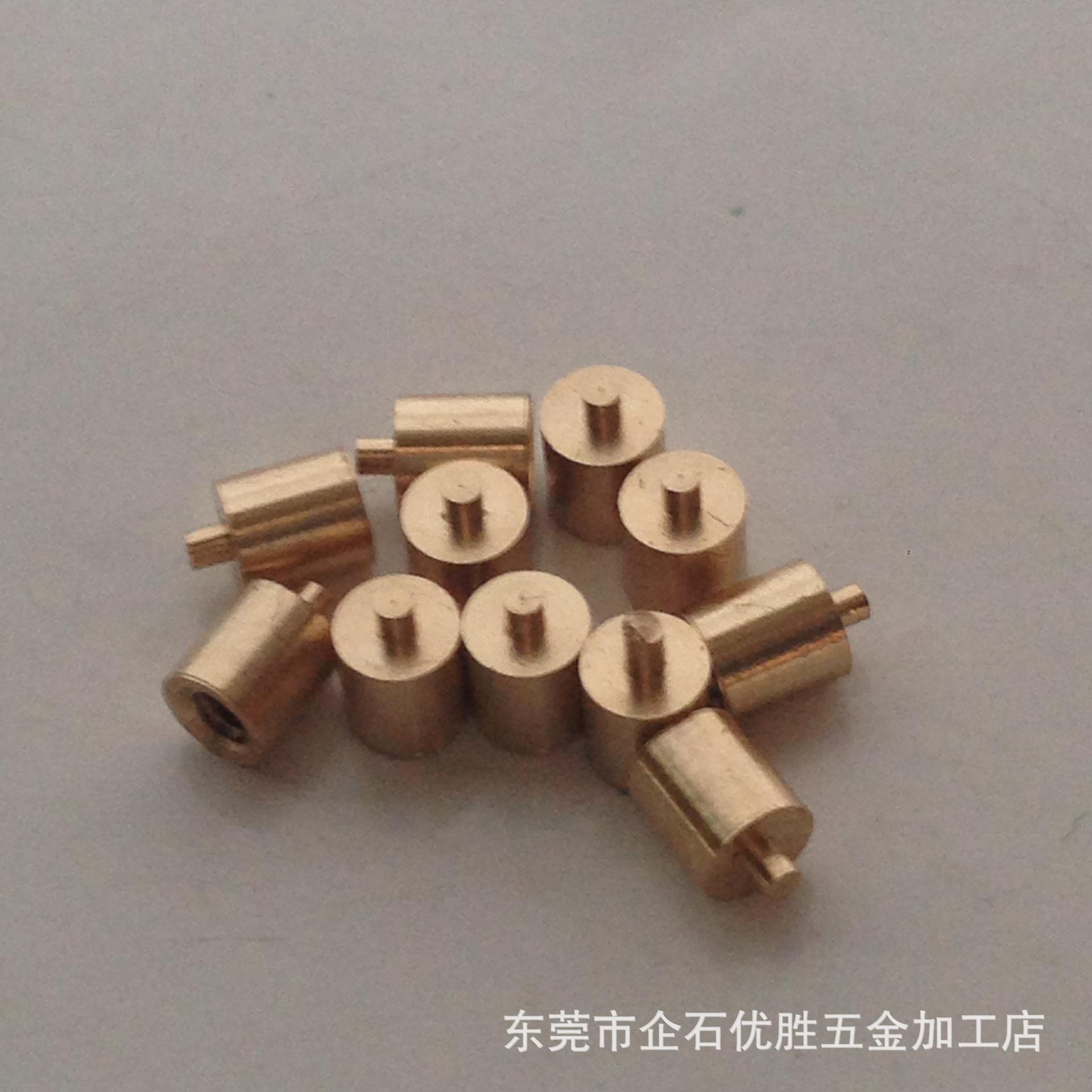 东莞伟能五金厂怎么样，东莞伟能五金电子搬到哪里
