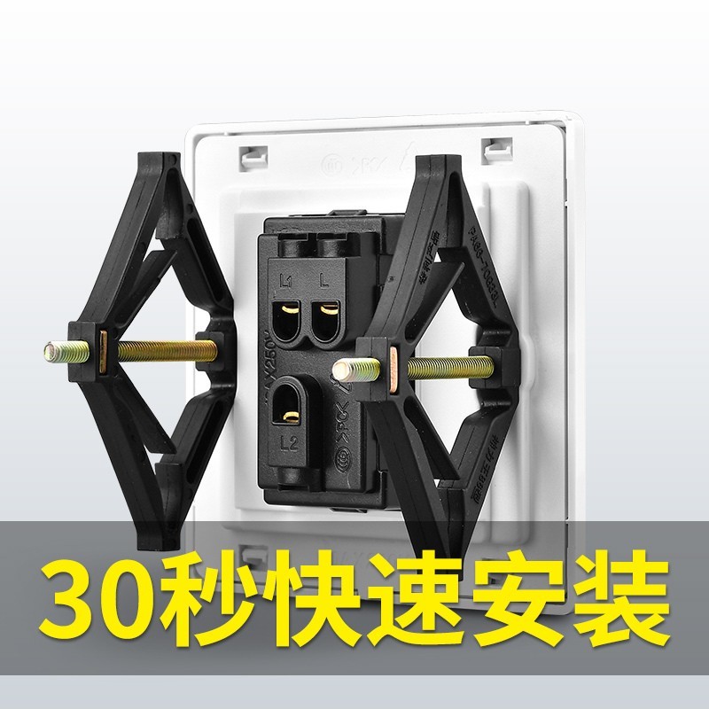 五金损坏怎么修补视频，五金损坏怎么修补视频教学
