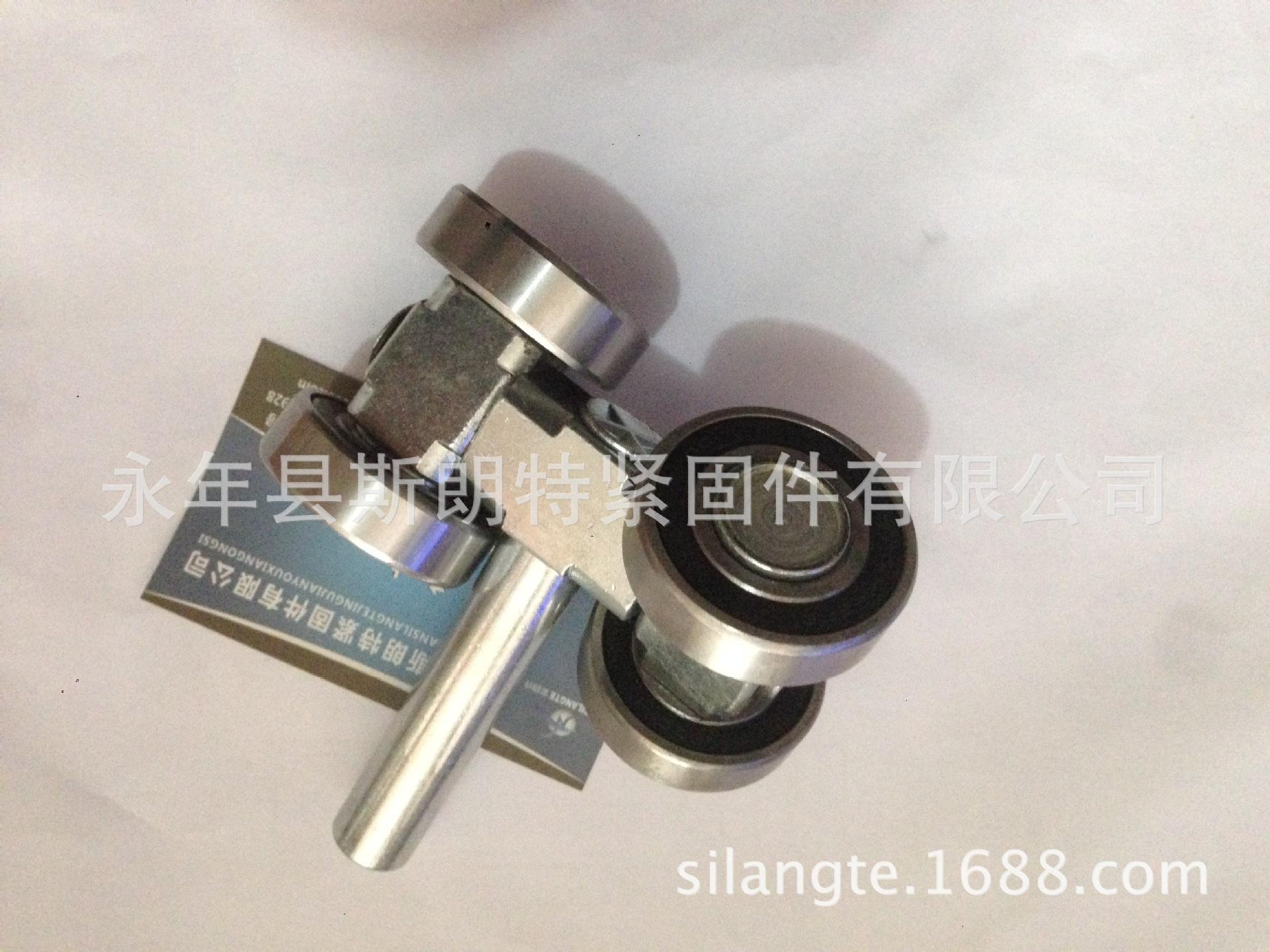 天斯五金怎么样，欧达斯五金怎么样