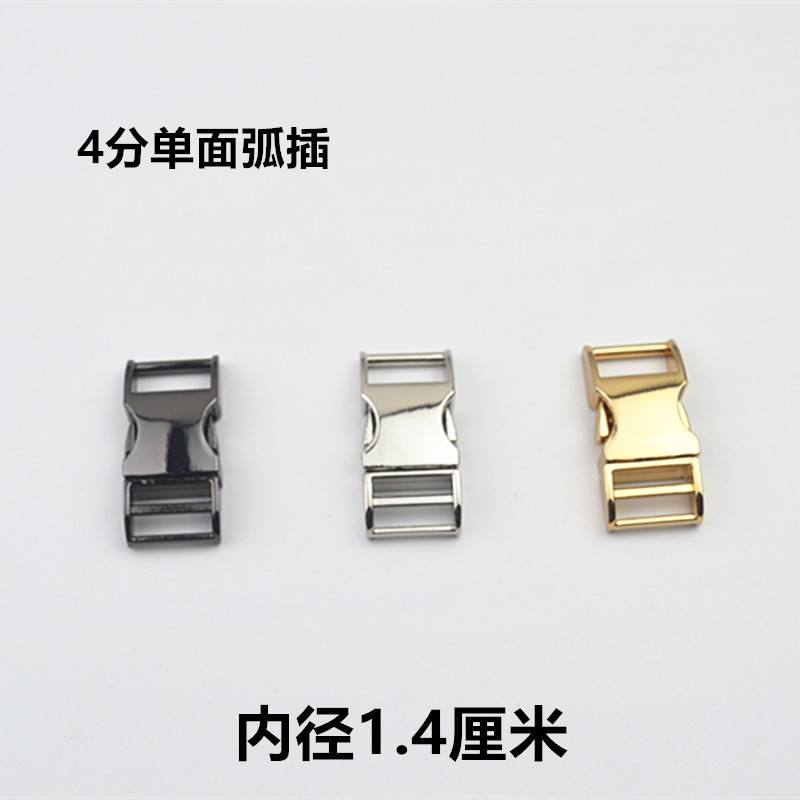 五金包扣怎么量尺寸视频，五金包扣怎么量尺寸视频教学