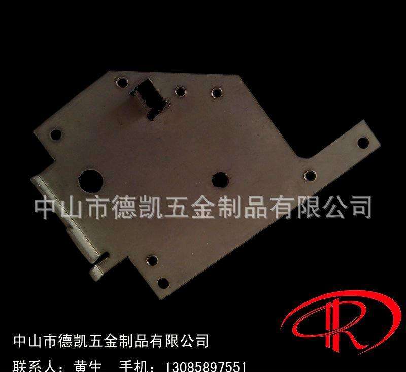 五金冲压怎么算回弹，五金冲压怎么算回弹率