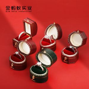 结婚五金拍照怎么拍好看，结婚五金拍照怎么拍好看点