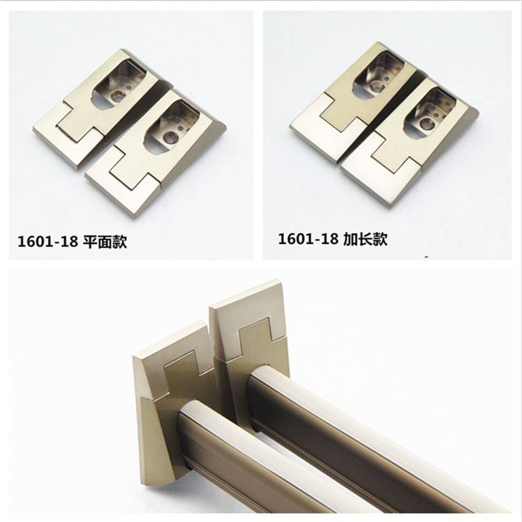 索菲亚免费五金怎么样，索菲亚免费五金怎么样啊