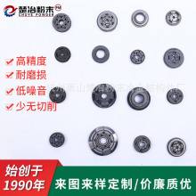 浙江五金配件怎么用，浙江五金工具生产厂家
