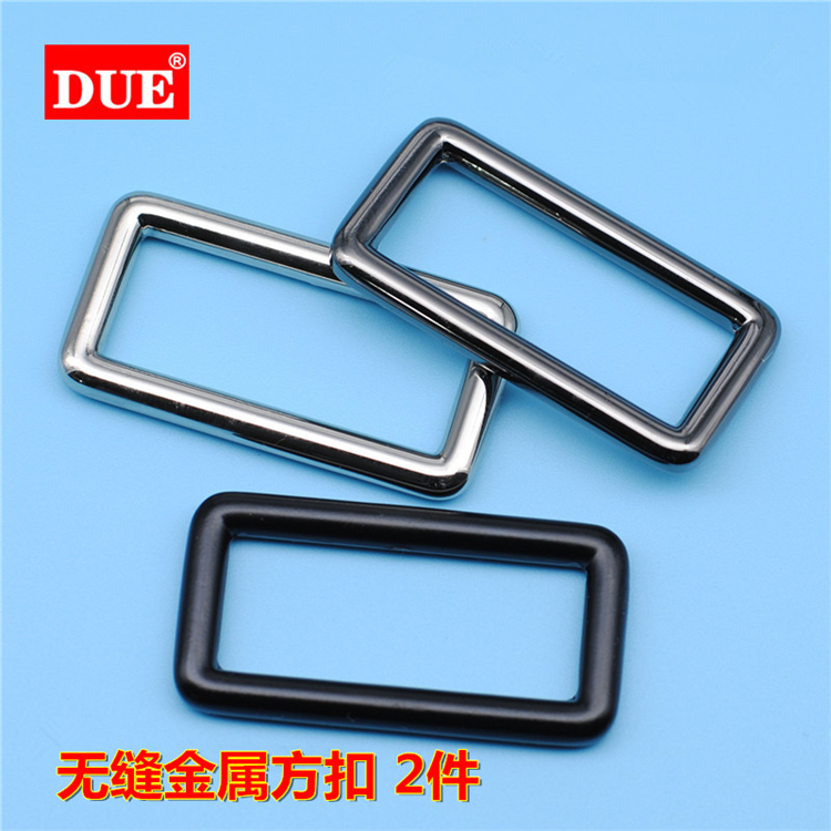 锌合金箱包五金怎么选，锌合金箱包五金怎么选购