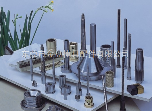 福州手工五金加工怎么收费，福州手工五金加工怎么收费的