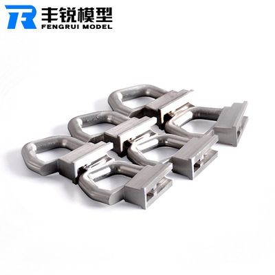 五金R型怎么打样，五金工艺品打样师傅