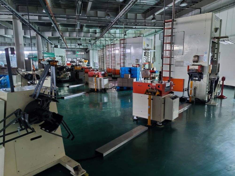 五金模具厂怎么管理，五金模具厂怎么管理好