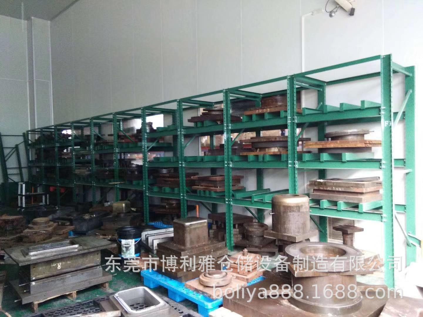 五金模具厂怎么管理，五金模具厂怎么管理好