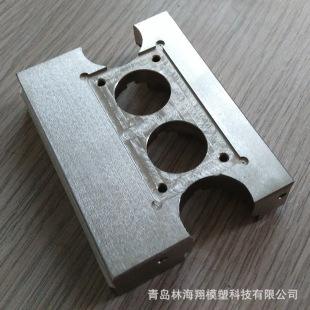 五金模具怎么找，五金模具怎么找货源