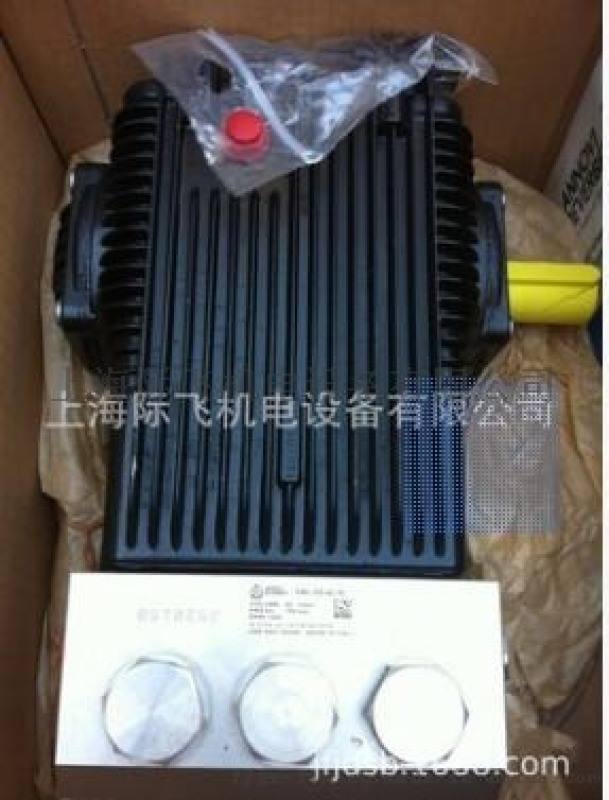 际飞五金怎么样的简单介绍