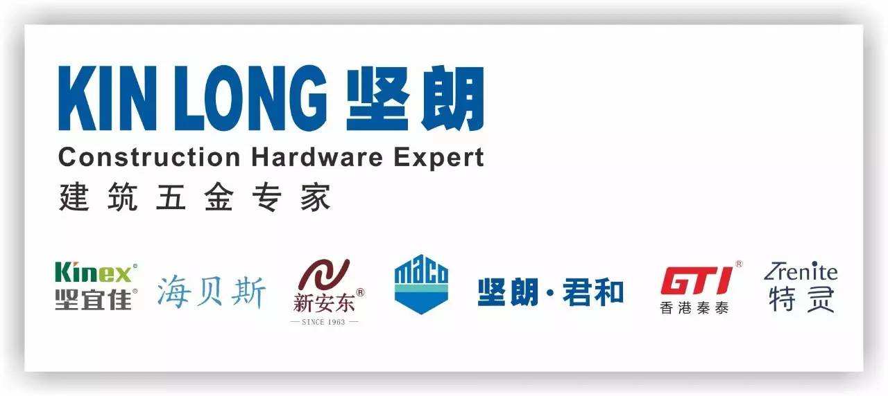 坚朗五金怎么，坚朗五金怎么涨了三十倍