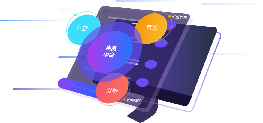 企业五金渠道怎么做，企业五金渠道怎么做分析