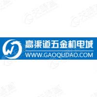 企业五金渠道怎么做，企业五金渠道怎么做分析