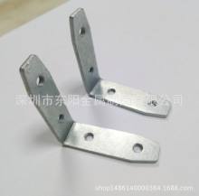 深圳五金固定件怎么选的简单介绍