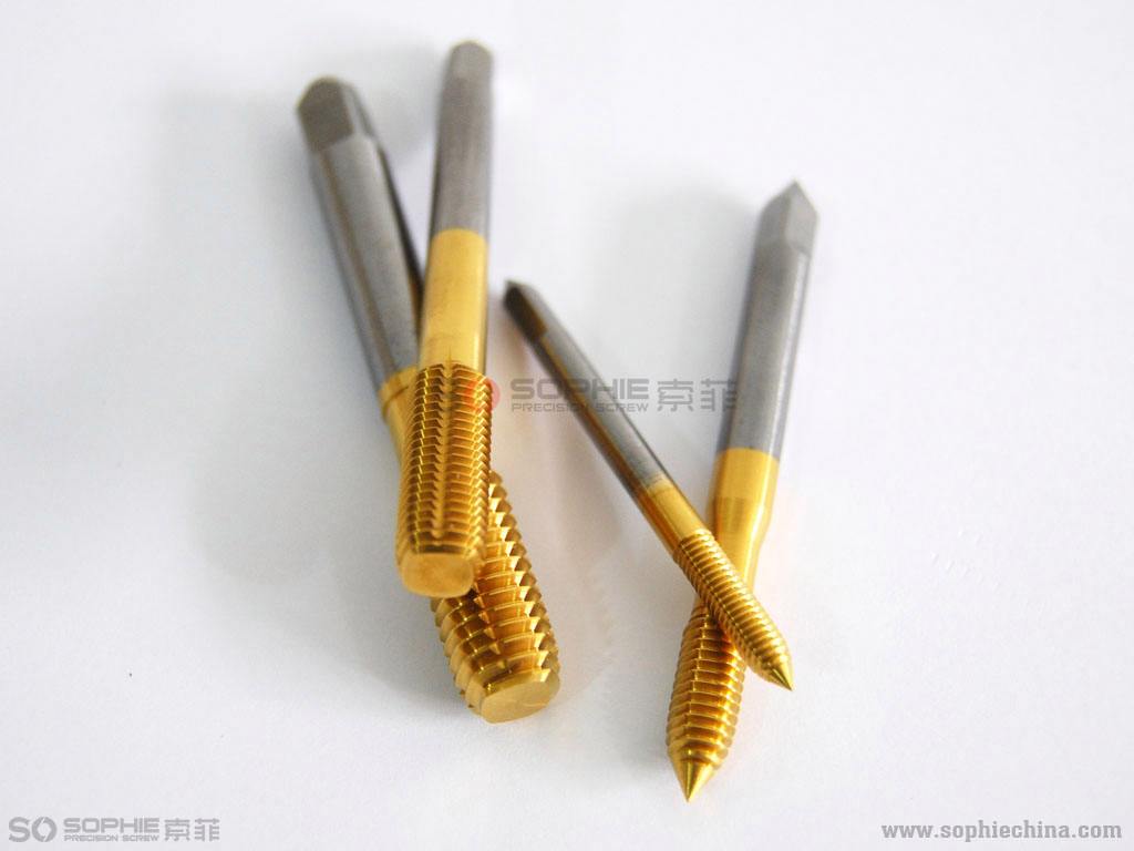 新五金怎么打孔最快，五金件打孔好还是不打孔好