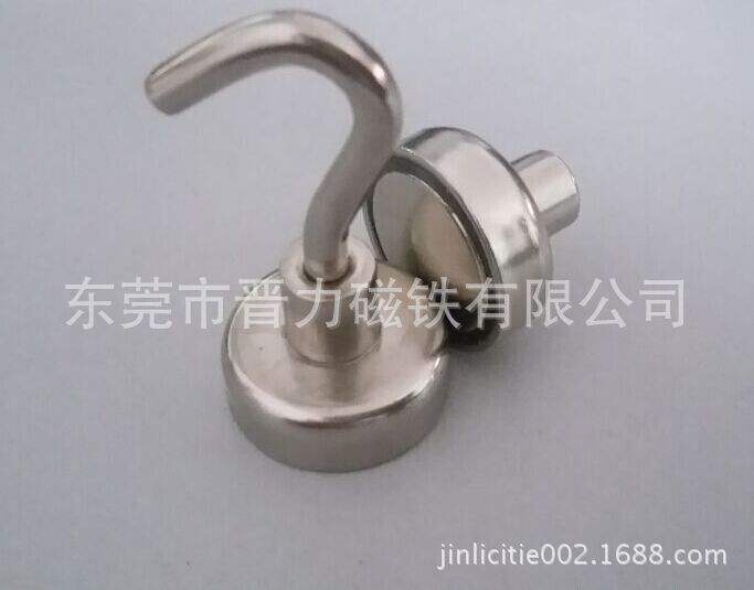 珠海五金吸盘怎么选购，珠海五金吸盘怎么选购品牌