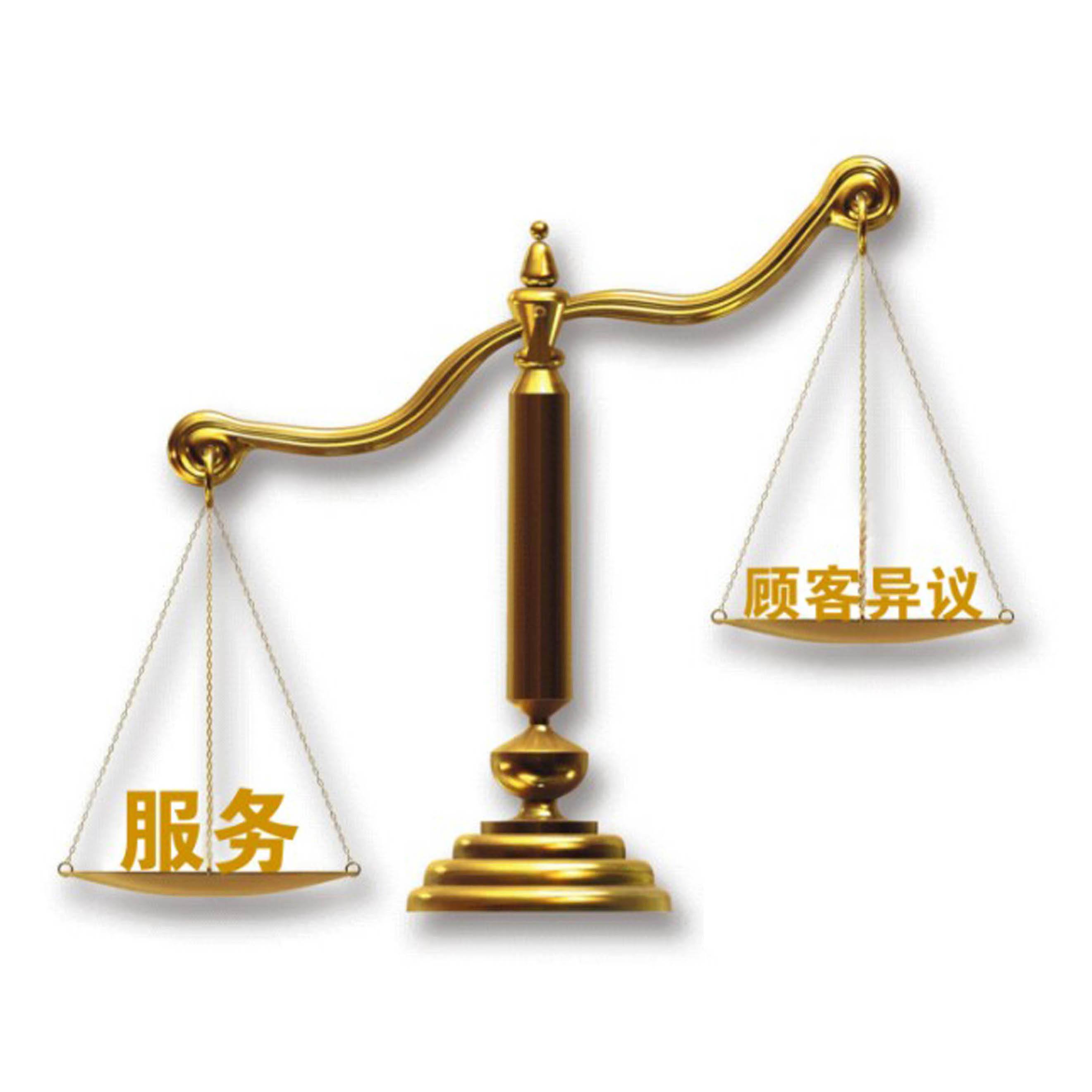 怎么去向客户推销五金产品，怎么去向客户推销五金产品呢
