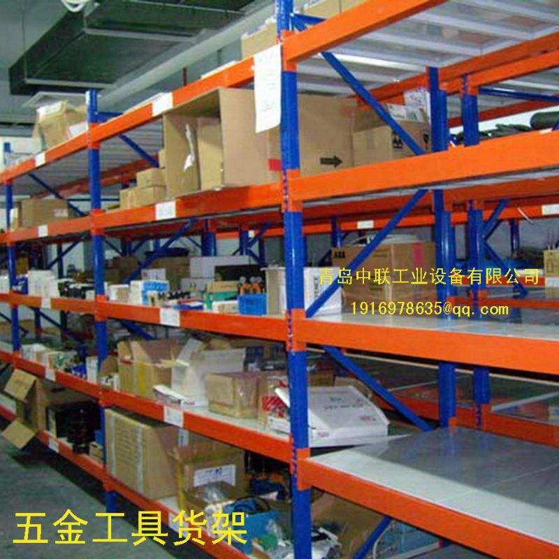 五金仓库怎么设计好看，五金仓库怎么设计好看又简单