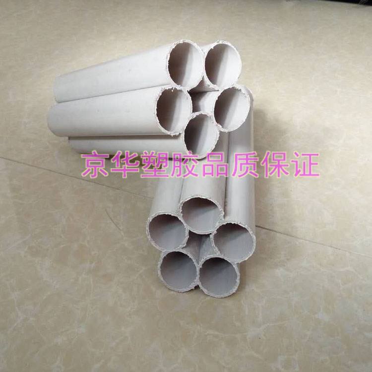 雄县五金怎么样，雄鑫五金制品厂怎么样
