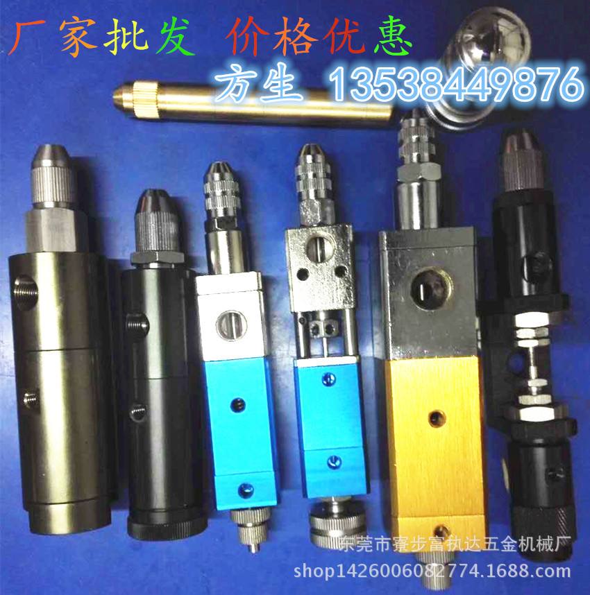 五金机械怎么挣钱的，五金机械怎么挣钱的多