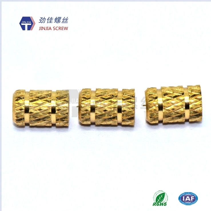 深圳远通五金怎么样，先进精密五金深圳有限公司怎么样