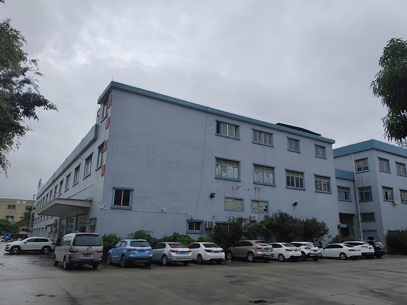 深圳远通五金怎么样，先进精密五金深圳有限公司怎么样