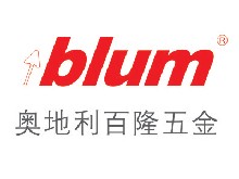 劳伦斯五金怎么样，德国劳伦斯五金简介