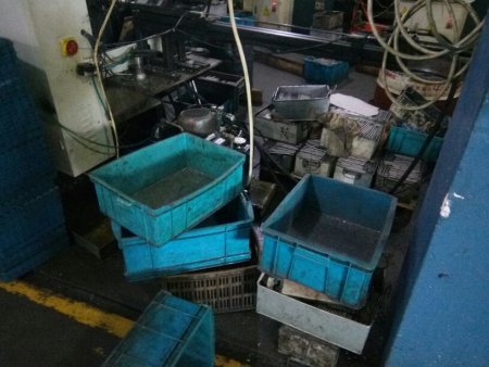 五金修理文案怎么写，五金修理文案怎么写好