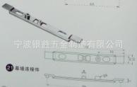 门窗五金加工方案怎么写，门窗五金加工方案怎么写好