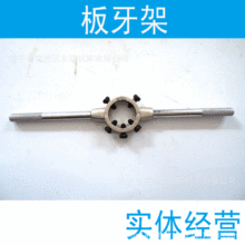 济宁五金商城怎么选，济宁五金店电话联系方式