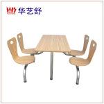 五金餐桌缺点怎么说，五金餐桌缺点怎么说英语