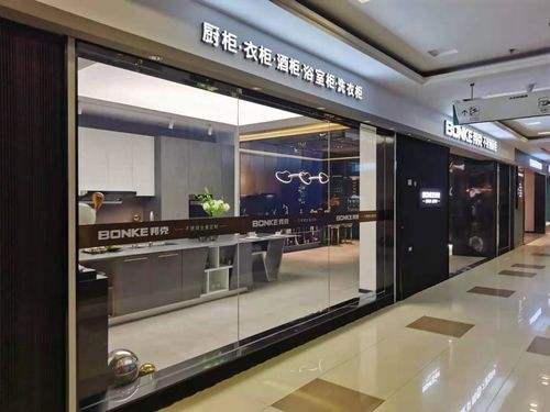 全屋定制五金怎么开店，开个全屋定制店需要学会哪些