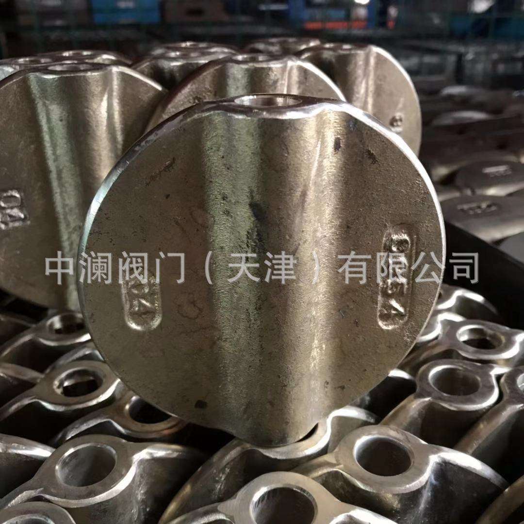 天津五金怎么，天津市五金城在哪里