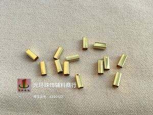 东莞市金材五金怎么样，东莞市五金科技有限公司怎么样